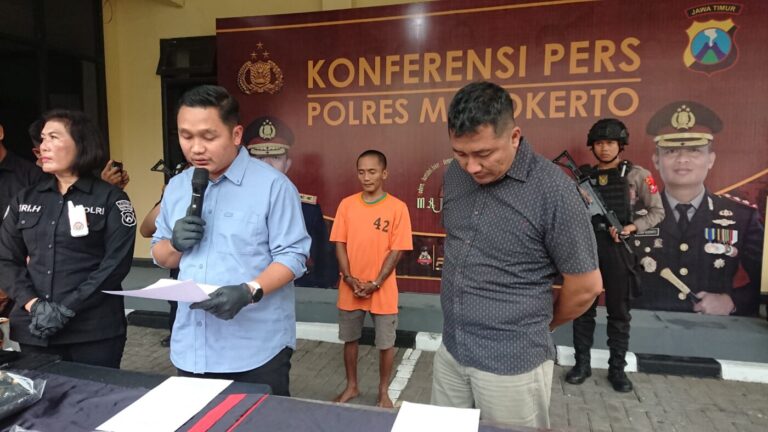 Maling Bobol Rumah Saat Ditinggal Pergi, Pemilik Ngaku Rugi Rp 20 Juta